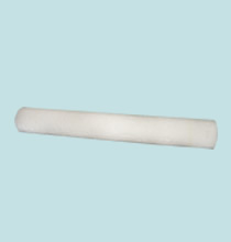 Aislación de tubería