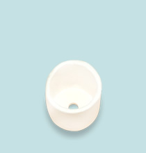 Aislación en colada