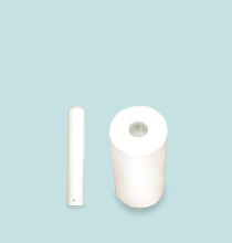 Protección de sensores